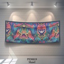 Tudung Shawl in PID0019