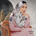 Tudung Shawl in PID0020