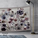 Tudung Shawl in PID0020