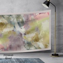 Tudung Shawl in PID0049