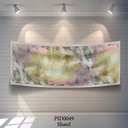 Tudung Shawl in PID0049