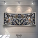 Tudung Shawl in PID0076