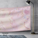 Tudung Shawl in TRD0020