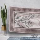 Tudung Shawl in AGC0056