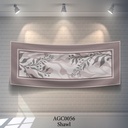 Tudung Shawl in AGC0056