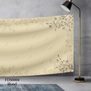 Tudung Shawl in FDS0004