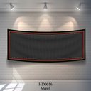 Tudung Shawl in HD0016