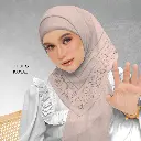 hd0195 (10).webp