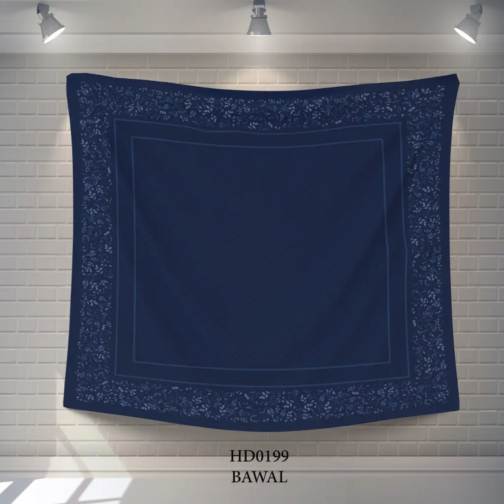 hd0199 (8).webp
