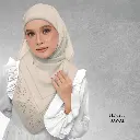 hd200 (7).webp
