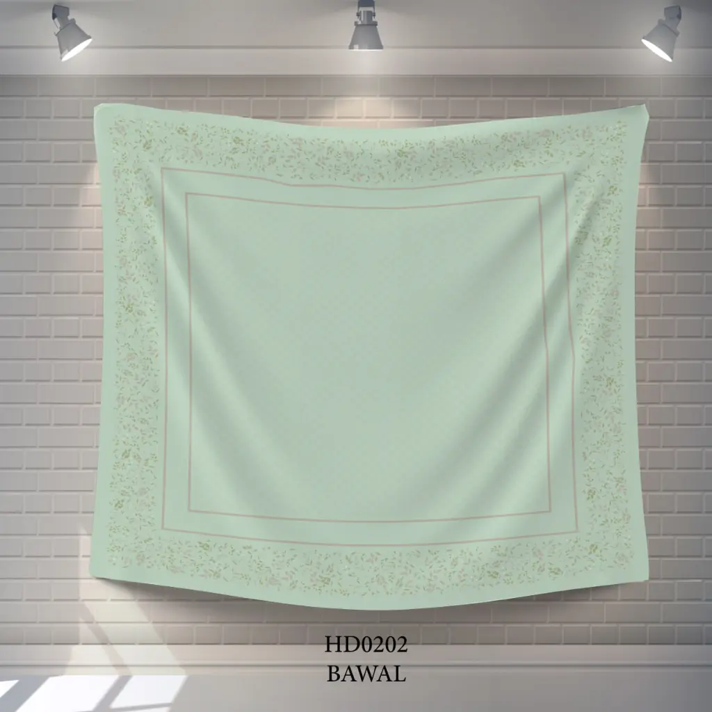 hd0202 (3).webp