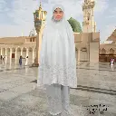DSY0011 (1).webp