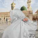DSY0011 (9).webp