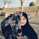 FDS0038 (1).webp