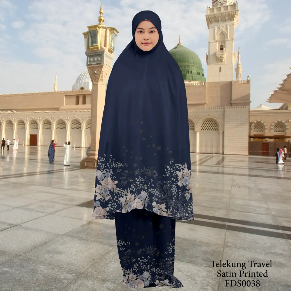 FDS0038 (9).webp