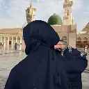 FDS0038 (2).webp