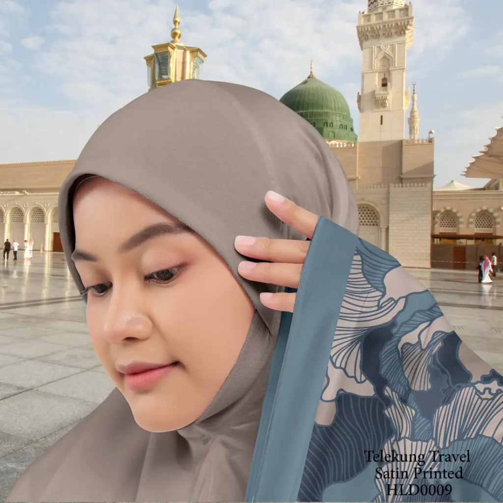 HLD0009 (2).webp
