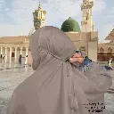 HLD0009 (6).webp