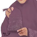 NHW0001 (2).webp