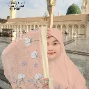 TRD0021 (4).webp