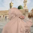 TRD0021 (6).webp