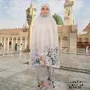 TRD0124 (4).webp