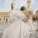 TRD0124 (1).webp