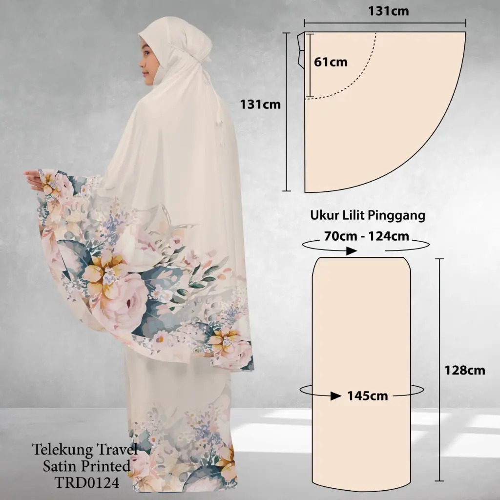 TRD0124 (7).webp