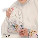 TRD0124 (5).webp