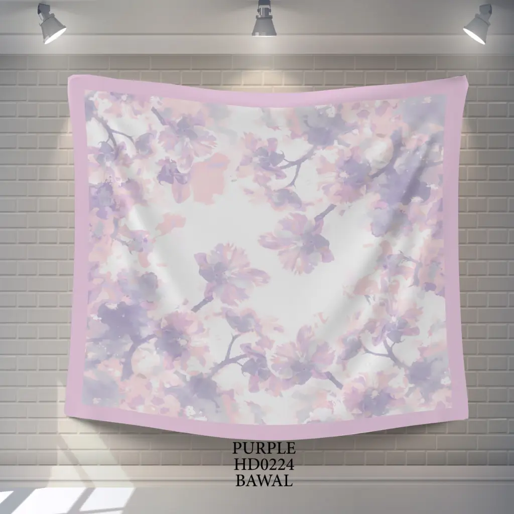 hd0224 (16).webp