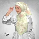 hd0226 (7).webp