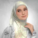 hd0226 (14).webp