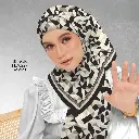 HD0229 (5).webp