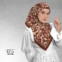 HD0231 (11).webp