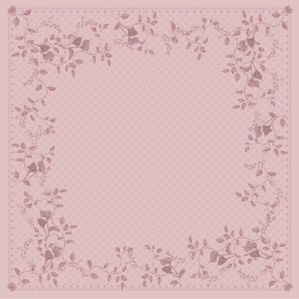 hd0262 (1).webp