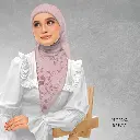 hd0262 (7).webp