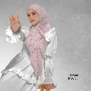 hd0262 (3).webp