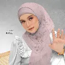 hd0262 (6).webp