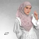 hd0262 (4).webp
