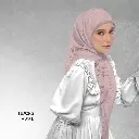 hd0262 (2).webp
