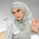 hd0263 (8).webp