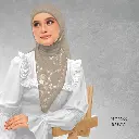 hd0266 (6).webp