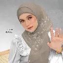 hd0266 (8).webp