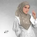 hd0266 (5).webp