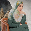 Tudung Shawl in PID0001