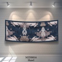 Tudung Shawl in MZH0016