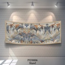 Tudung Shawl in PID0006