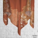 Tudung Bawal (Square Hijab) in PID0035