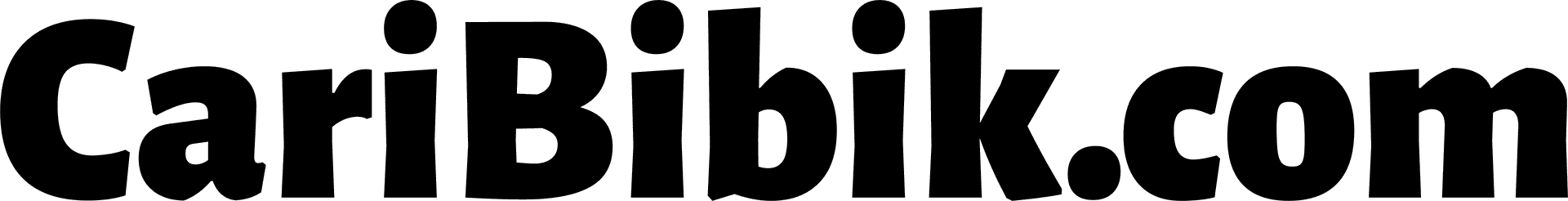 Cari Bibik